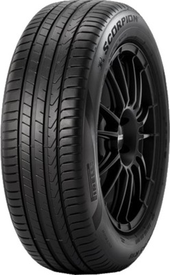 2X NEUMÁTICOS DE VERANO 255/50R20 109Y XL SCORPION PIRELLI  