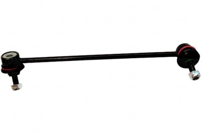 Trw jts7716 тяга / кронштейн, стабилизатор фото №1