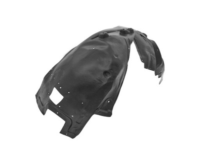 Подкрылок dodge charger, 15 - 68205936ae фото №1