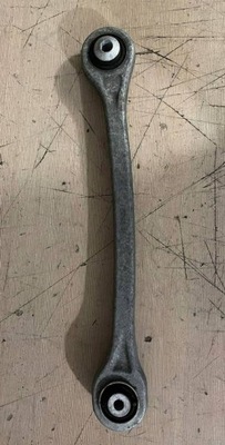 Рычаг задняя audi q7 4m фото №1