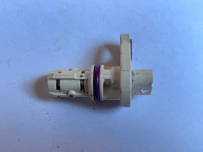 Датчик положення вала opel corsa e 55571994 фото №1