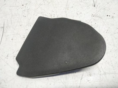 Заглушка захист дзеркало права toyota auris i фото №1