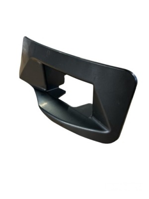 BLENDE ABDECKUNG DES SENSORS RADARU MERCEDES-BENZ A1188211000