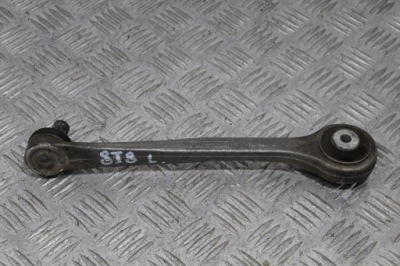 Важіль лівий перед верхній audi a5 8t0 8t8 8k0505n фото №1