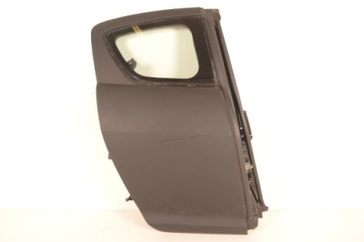 Mazda rx8 2005 задняя сторона правая дверь задняя фото №1