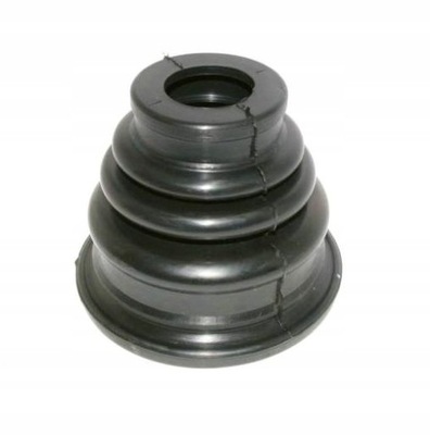 Захист шарнір wew renault clio laguna scenic фото №1