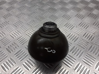 Сфера актуатор турбіни підвіска citroen c5 1.8 фото №1