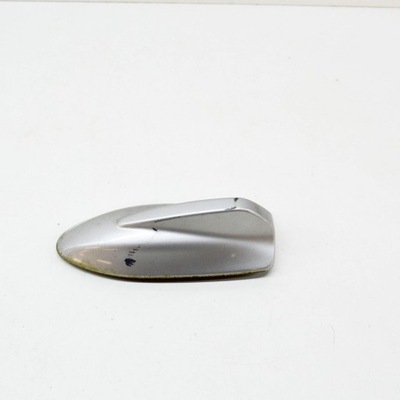 Volvo xc70 2011 антенна gps фото №1