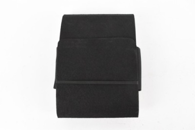 Инструкции эксплуатации angielske чехол dacia jogger sandero iii logan фото №1