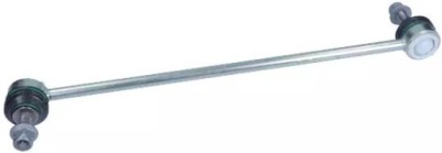 Lemforder з'єднувач стабілізатора 42772 01 фото №1