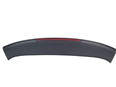 Gd id4 спойлер задняя задняя свет стоп 11a827555c 5h0945087a фото №1