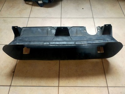 Volvo v50 s40 впуск повітропровід повітря фото №1