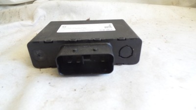 Стабилизатор напряжения audi a4 b8 8k0959663 модуль фото №1