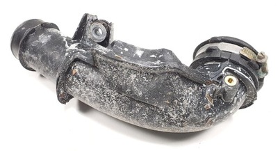 Wąż труба wody dacia sandero iii 1.0 tce 111393 фото №1