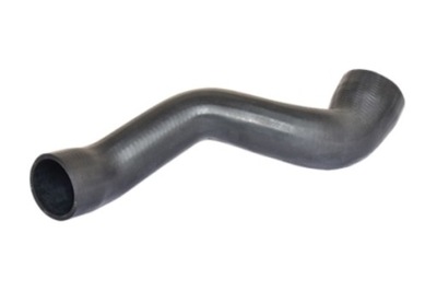 Шланг інтеркулер do seat exeo 2.0 фото №1