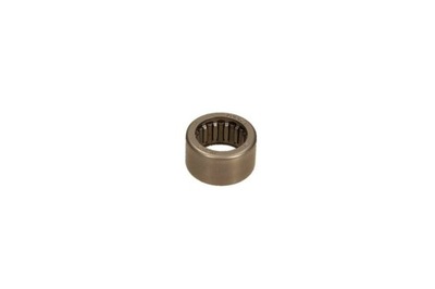 LUK 410 0007 10 BEARING PROWADZACE, CLUTCH  