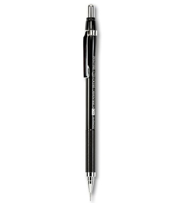 Ołówek automatyczny Dong-A twardość HB