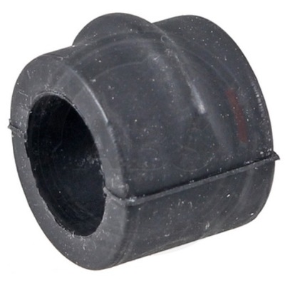 Подушка резиновый элемент стабилизатора do vw sharan фото №1