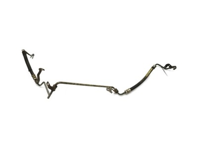 Шланг підсилювача opel movano b 2.3 cdti фото №1