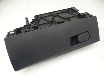 Бардачок пассажира bmw 2 f45 f46 2.0d 9318641 фото №1