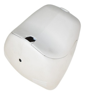 Защита зеркало датчик megane iv фото №1