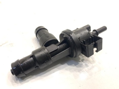 Клапан par пального bmw f34 0280142544 фото №1