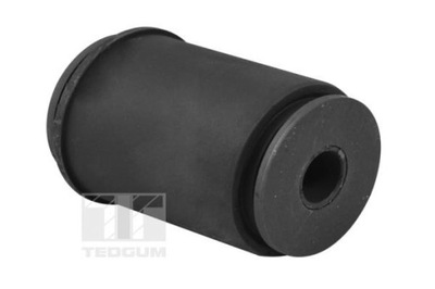 BLOQUE SILENCIOSO PALANCA JEEP GRAND CHEROKEE 3 4.7 V8  