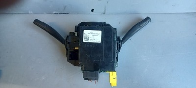 Переключатель комбинированный 1k0953549ct фото №1