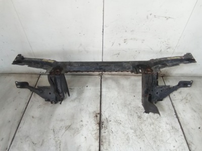 I267 pas передний bmw x5 e53 фото №1