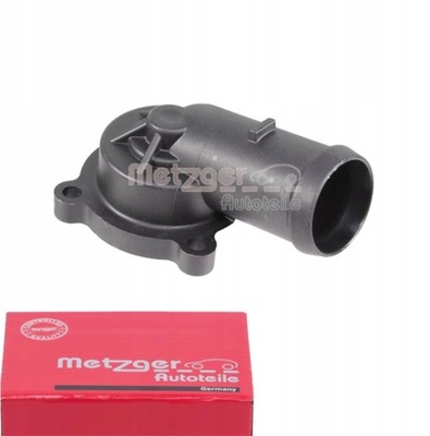 Тройник рідина охолоджуючий do vw beetle cc eos фото №1