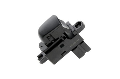 Кнопка керування вікон nissan juke 2010- фото №1