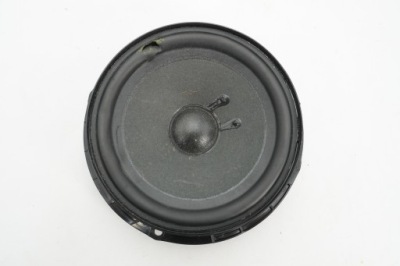 Динамік дверей ліве перед vw polo v 6r0035454b фото №1