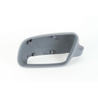 Корпус зеркало левая 6103-01-1321797p фото №1