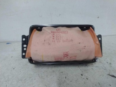 BOLSA AIRBAG PASAJERO CHRYSLER 300C  