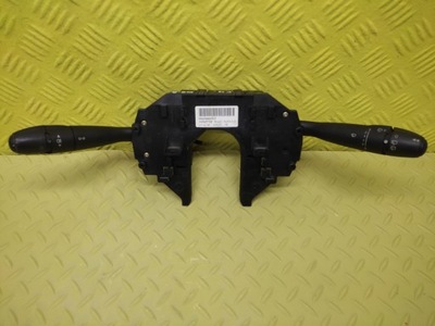 Citroen c4 переключатель комбинированный 96626864xt фото №1