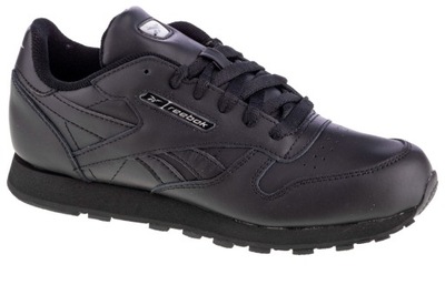 Buty Reebok Classic Leather EH1962 r.35