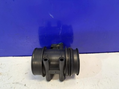 Volvo s80 2002 расходомер фото №1