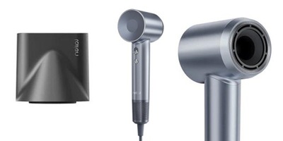 Laifen Swift Srebrny niebieski