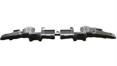 Kia soul abeorber бампер задняя 86620-2k010 фото №1