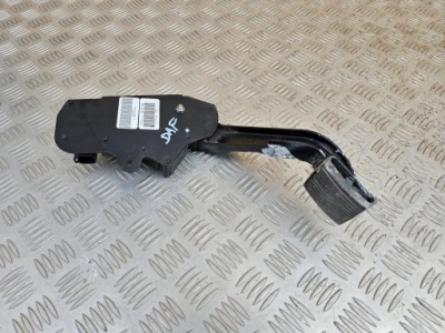 Педаль потенціометр газу 7420930679/2 renault midlum dxi daf lf 45 55 фото №1