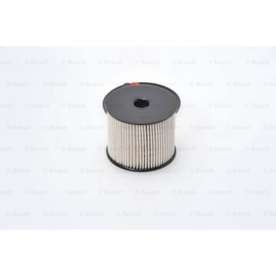 FILTER FUEL BOSCH 1 457 070 000  