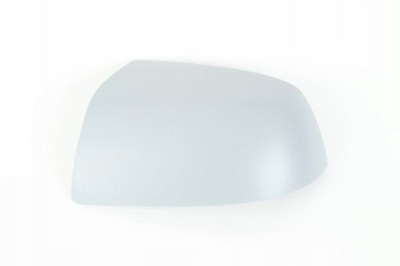 CASING MIRRORS EXTERIOR F. FOCUS C-MAX, 04-  