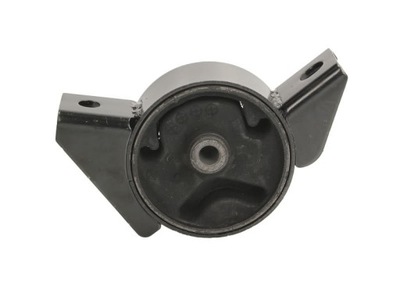 Подушка двигателя yamato i58007ymt фото №1