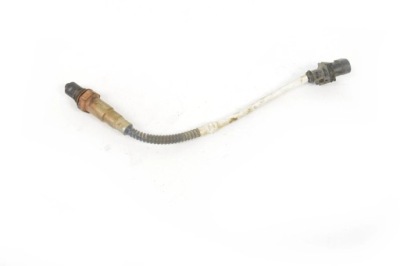 LAND ROVER RANGE ROVER L405 2014 SONDE LAMBDA 