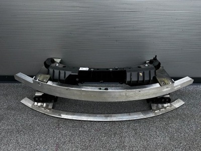 Pas передній підсилювач балка tesla 3 фото №1