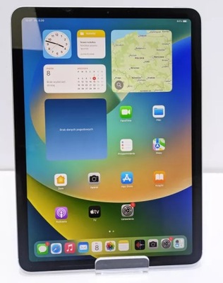 APPLE IPAD AIR 4 GEN 256GB CELLULAR A2072 LTE