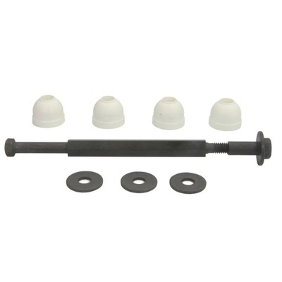 З'єднувач стабілізатора перед moog amgk700539 фото №1