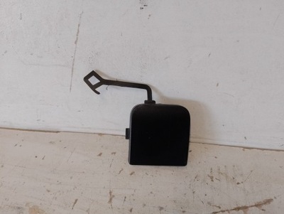 Peugeot оригінальний номер 9810220277 заглушка фаркоп задня expert jumpy proace фото №1