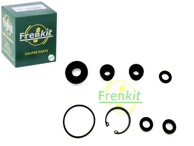 KIT DE REPARACIÓN DE BOMBA DISCO AUDI BOS 22.2MM FRENKIT  