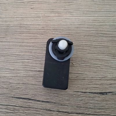 Ford transit custom моторчик регулировки света 20a-849ft2 фото №1